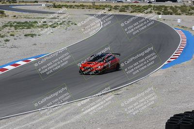 media/Jun-01-2024-Speed Ventures (Sat) [[c53c9e64ce]]/Black/Session 1 (Turn 10)/